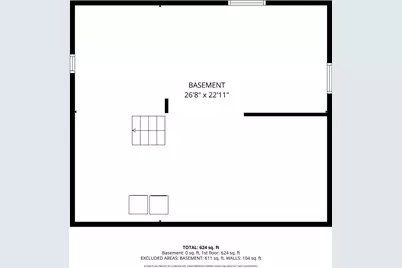 2703 157 Ave, Glenwood City, WI 54013 - Photo 28