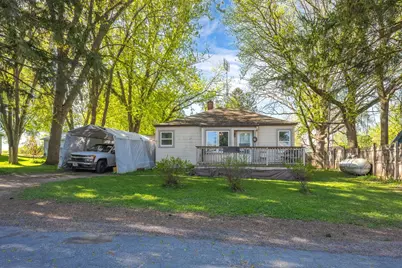 2703 157 Ave, Glenwood City, WI 54013 - Photo 1
