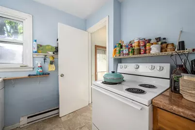 2703 157 Ave, Glenwood City, WI 54013 - Photo 10