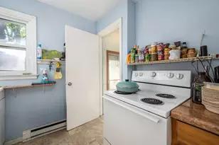 2703 157th Ave, Glenwood City, WI 54013 - Photo 10
