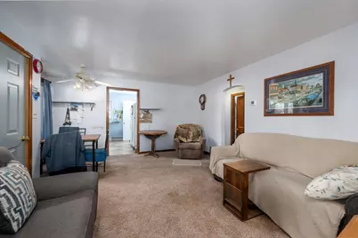 2703 157 Ave, Glenwood City, WI 54013 - Photo 6
