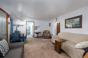 2703 157th Ave, Glenwood City, WI 54013 - Photo 6