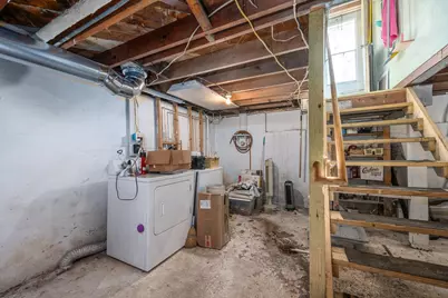 2703 157 Ave, Glenwood City, WI 54013 - Photo 16