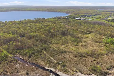 Tbd, Lot 3 County Rd 3, Nisswa, MN 56468 - Photo 8