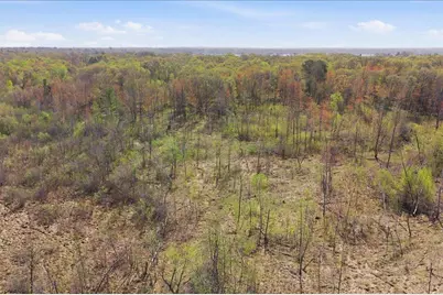Tbd, Lot 3 County Rd 3, Nisswa, MN 56468 - Photo 16
