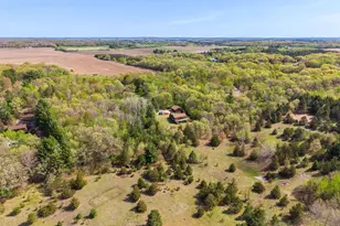549 Upper 216th Ave, Somerset, WI 54025 - Photo 34