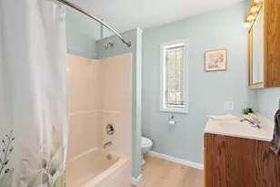 549 Upper 216th Ave, Somerset, WI 54025 - Photo 20