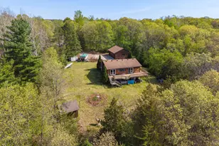 549 Upper 216th Ave, Somerset, WI 54025 - Photo 28