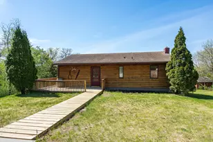 549 Upper 216th Ave, Somerset, WI 54025 - Photo 1