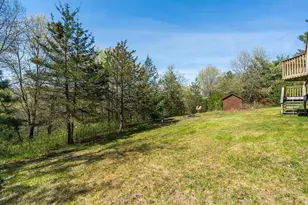 549 Upper 216th Ave, Somerset, WI 54025 - Photo 24
