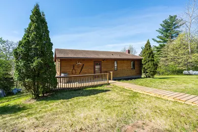 549 Upper 216th Avenue, Somerset, WI 54025 - Photo 2