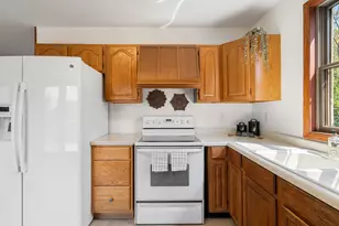 549 Upper 216th Ave, Somerset, WI 54025 - Photo 14