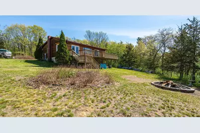 549 Upper 216th Avenue, Somerset, WI 54025 - Photo 18