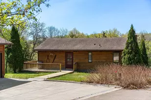549 Upper 216th Ave, Somerset, WI 54025 - Photo 1