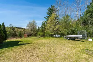 549 Upper 216th Ave, Somerset, WI 54025 - Photo 26