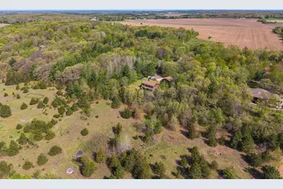 549 Upper 216th Avenue, Somerset, WI 54025 - Photo 24