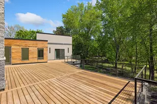 45 Clay Cliffe Dr, Tonka Bay, MN 55331 - Photo 68