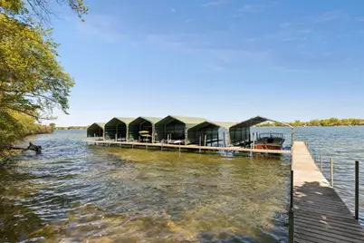 45 Clay Cliffe Drive, Tonka Bay, MN 55331 - Photo 2