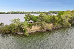 45 Clay Cliffe Dr, Tonka Bay, MN 55331 - Photo 88