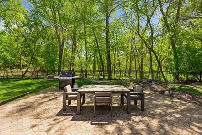 45 Clay Cliffe Drive, Tonka Bay, MN 55331 - Photo 72