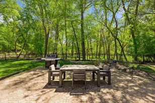45 Clay Cliffe Dr, Tonka Bay, MN 55331 - Photo 74