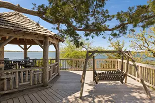 45 Clay Cliffe Dr, Tonka Bay, MN 55331 - Photo 90