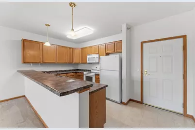 8200 W 33rd Street #302, Saint Louis Park, MN 55426 - Photo 12