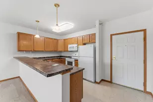 8200 W 33rd St, Saint Louis Park, MN 55426 - Photo 12