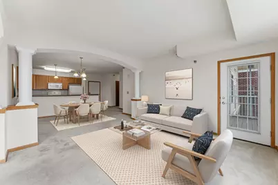 8200 W 33rd Street #302, Saint Louis Park, MN 55426 - Photo 2