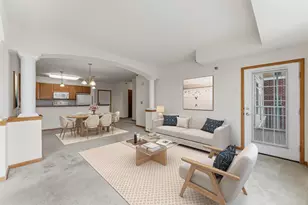 8200 W 33rd St, Saint Louis Park, MN 55426 - Photo 2