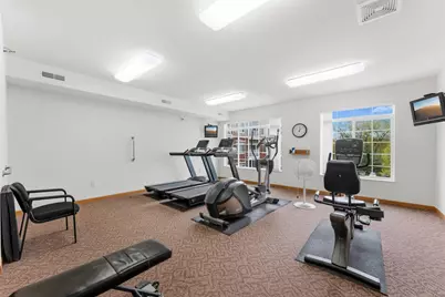 8200 W 33rd Street #302, Saint Louis Park, MN 55426 - Photo 36