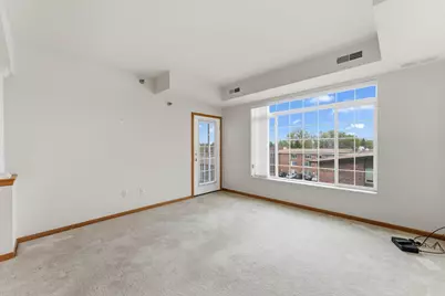 8200 W 33rd Street #302, Saint Louis Park, MN 55426 - Photo 22