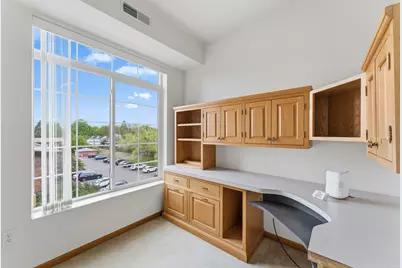 8200 W 33rd Street #302, Saint Louis Park, MN 55426 - Photo 14