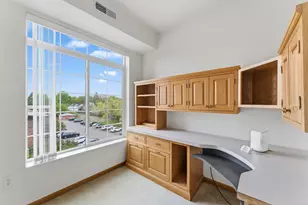 8200 W 33rd St, Saint Louis Park, MN 55426 - Photo 14