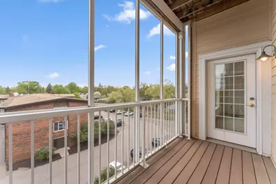 8200 W 33rd Street #302, Saint Louis Park, MN 55426 - Photo 24