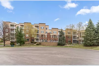 8200 W 33rd Street #302, Saint Louis Park, MN 55426 - Photo 40