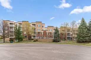 8200 W 33rd St, Saint Louis Park, MN 55426 - Photo 40