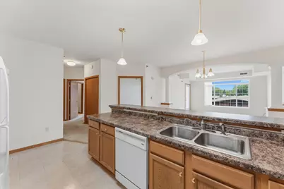 8200 W 33rd Street #302, Saint Louis Park, MN 55426 - Photo 10