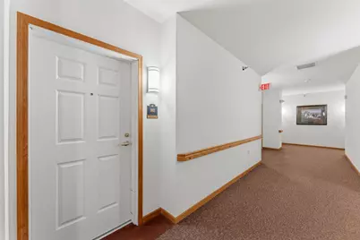 8200 W 33rd Street #302, Saint Louis Park, MN 55426 - Photo 38