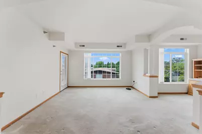 8200 W 33rd Street #302, Saint Louis Park, MN 55426 - Photo 20