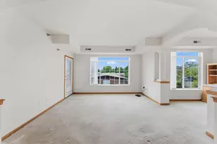 8200 W 33rd St, Saint Louis Park, MN 55426 - Photo 20