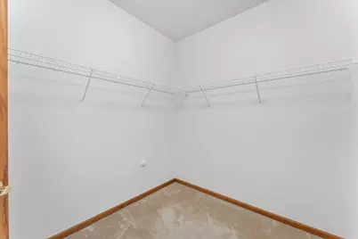 8200 W 33rd Street #302, Saint Louis Park, MN 55426 - Photo 26