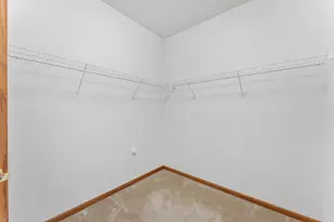 8200 W 33rd St, Saint Louis Park, MN 55426 - Photo 26