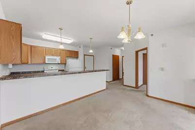 8200 W 33rd Street #302, Saint Louis Park, MN 55426 - Photo 16