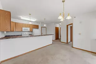 8200 W 33rd St, Saint Louis Park, MN 55426 - Photo 16