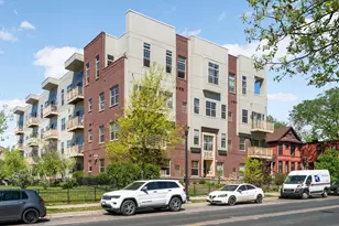 3310 Nicollet Ave, Minneapolis, MN 55408 - Photo 1