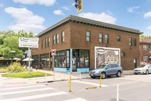 3310 Nicollet Ave, Minneapolis, MN 55408 - Photo 26