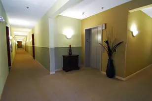 3310 Nicollet Ave, Minneapolis, MN 55408 - Photo 22