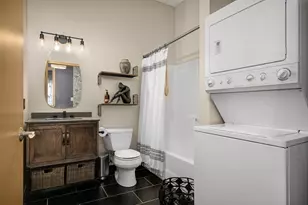 3310 Nicollet Ave, Minneapolis, MN 55408 - Photo 18