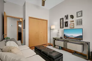 3310 Nicollet Ave, Minneapolis, MN 55408 - Photo 20